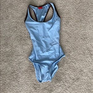 Yumiko Leotard (small)